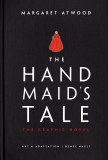 Handmaid's Tale HC
