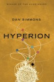 Hyperion TP
