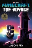 Minecraft Voyage SC