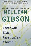 Distrust that Particular Flavor TP