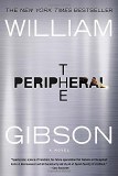 Peripheral TP