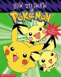 How To Draw Pokemon Johto Pokemon