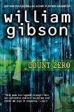 Count Zero TP