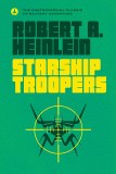 Starship Troopers TP