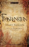 Frankenstein MMPB