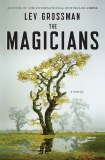 Magicians TP