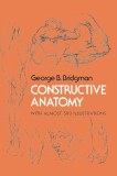 Constructive Anatomy SC