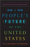 People's Future of the United States TP