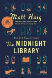 Midnight Library TP