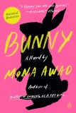 Bunny TP