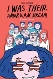 I Was Their American Dream TP