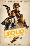 Solo A Star Wars Story TP Expanded Edition