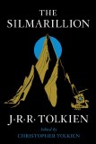 Silmarillion TP