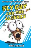 Fly Guy and the Alienzz HC