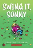 Swing It Sunny TP