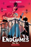 Endgames TP
