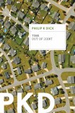 Time Out of Joint Paperback
