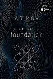 Prelude to Foundation MMP