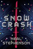 Snow Crash TP