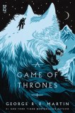 Game of Thrones TP