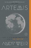 Artemis SC