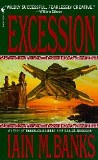 Excession MMP