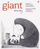 Giant TP