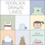 Poorlier Drawn Lines TP