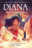 Diana and the Underworld Odyssey HC