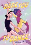 Dare You to Dance GN