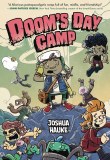 Dooms Day Camp TP