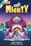 Hilo Vol 1 HC The Mighty
