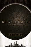 Nightfall and Other Stories TP