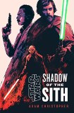 Star Wars: Shadow of the Sith HC