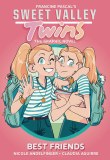 Sweet Valley Twins TP Vol 01 Best Friends