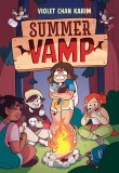 Summer Vamp GN