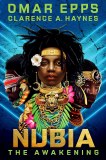 Nubia the Awakening SC