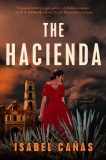 The Hacienda HC