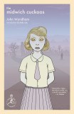 Midwich Cuckoos TP
