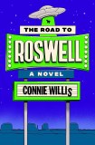 Road to Roswell HC