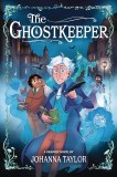 Ghostkeeper GN