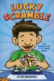 Lucky Scramble GN