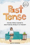 Past Tense HC