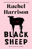 Black Sheep HC