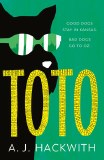 Toto TP