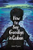 How to Say Goodbye in Cuban GN