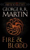 Fire and Blood 300 Years Before A Game of Thrones  MMP