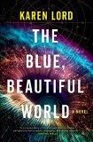 Blue Beautiful World HC