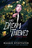 Dream Thieves TP
