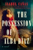 Possession of Alba Diaz HC